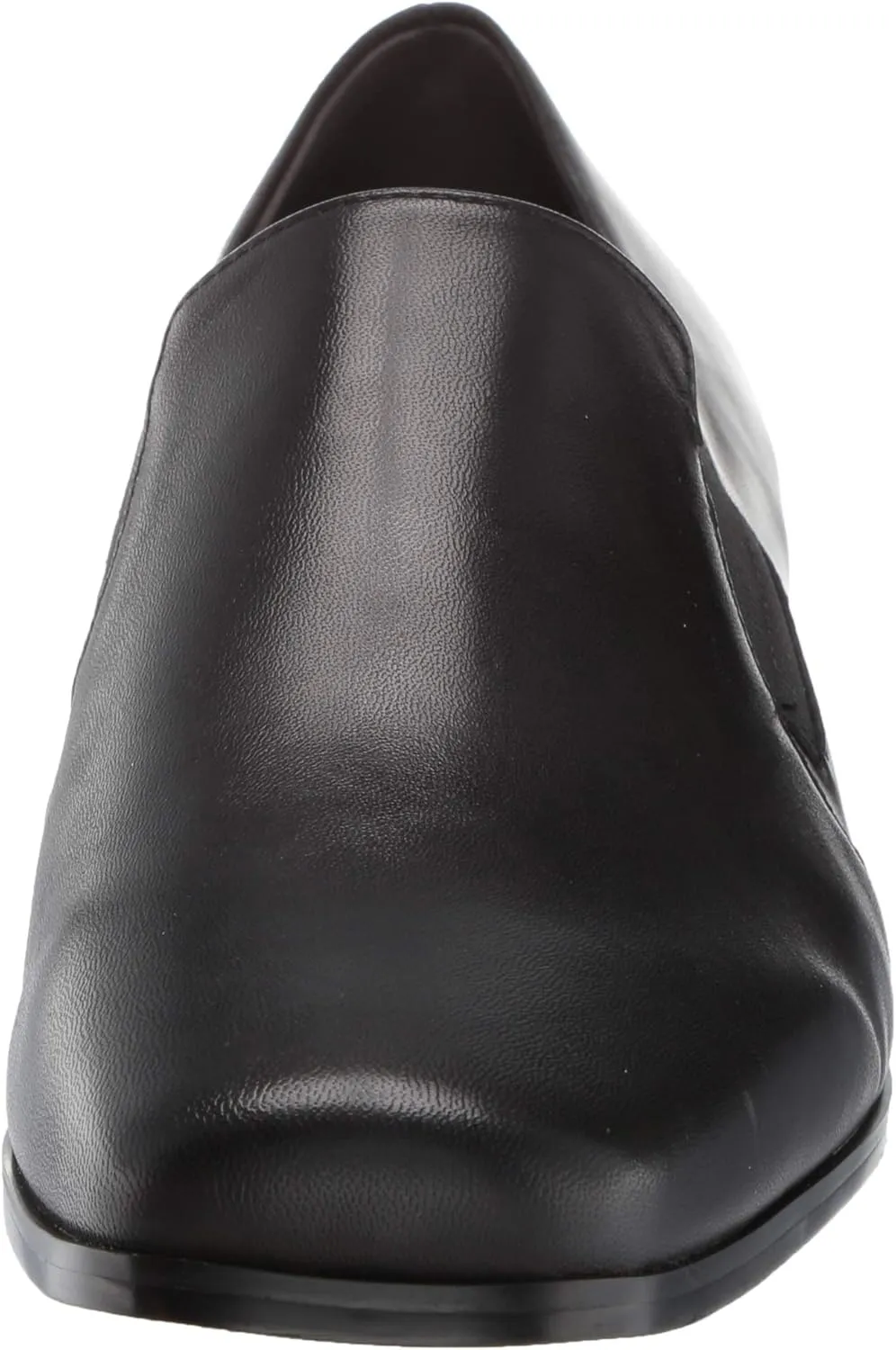 Trotters Women's Loafers