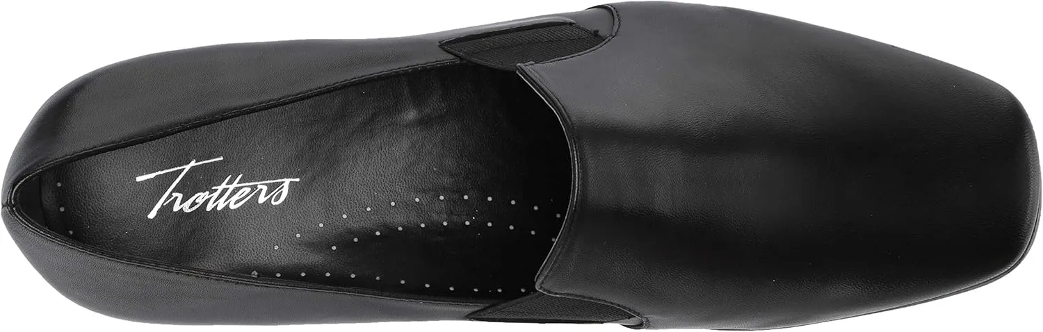 Trotters Women's Loafers