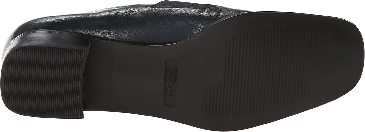 Trotters Women's Loafers