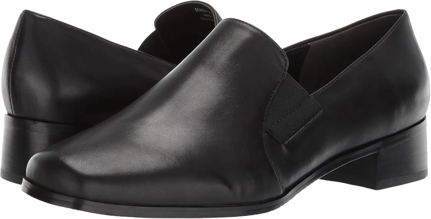 Trotters Women's Loafers