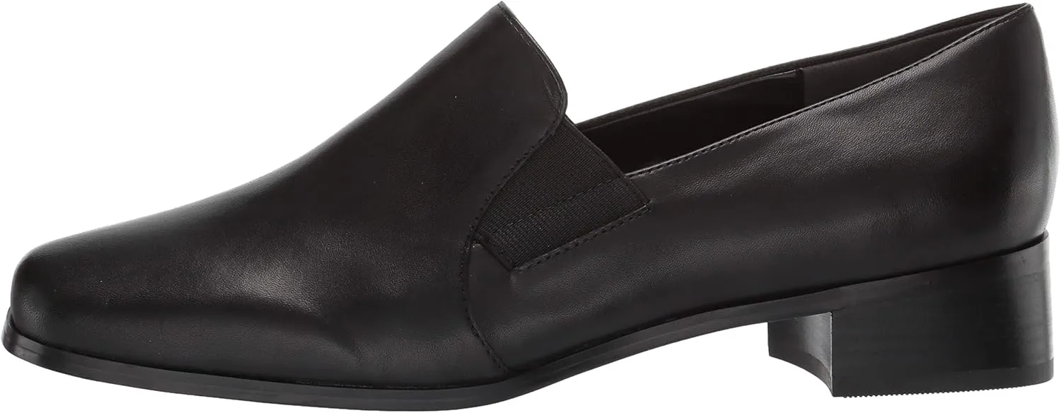 Trotters Women's Loafers
