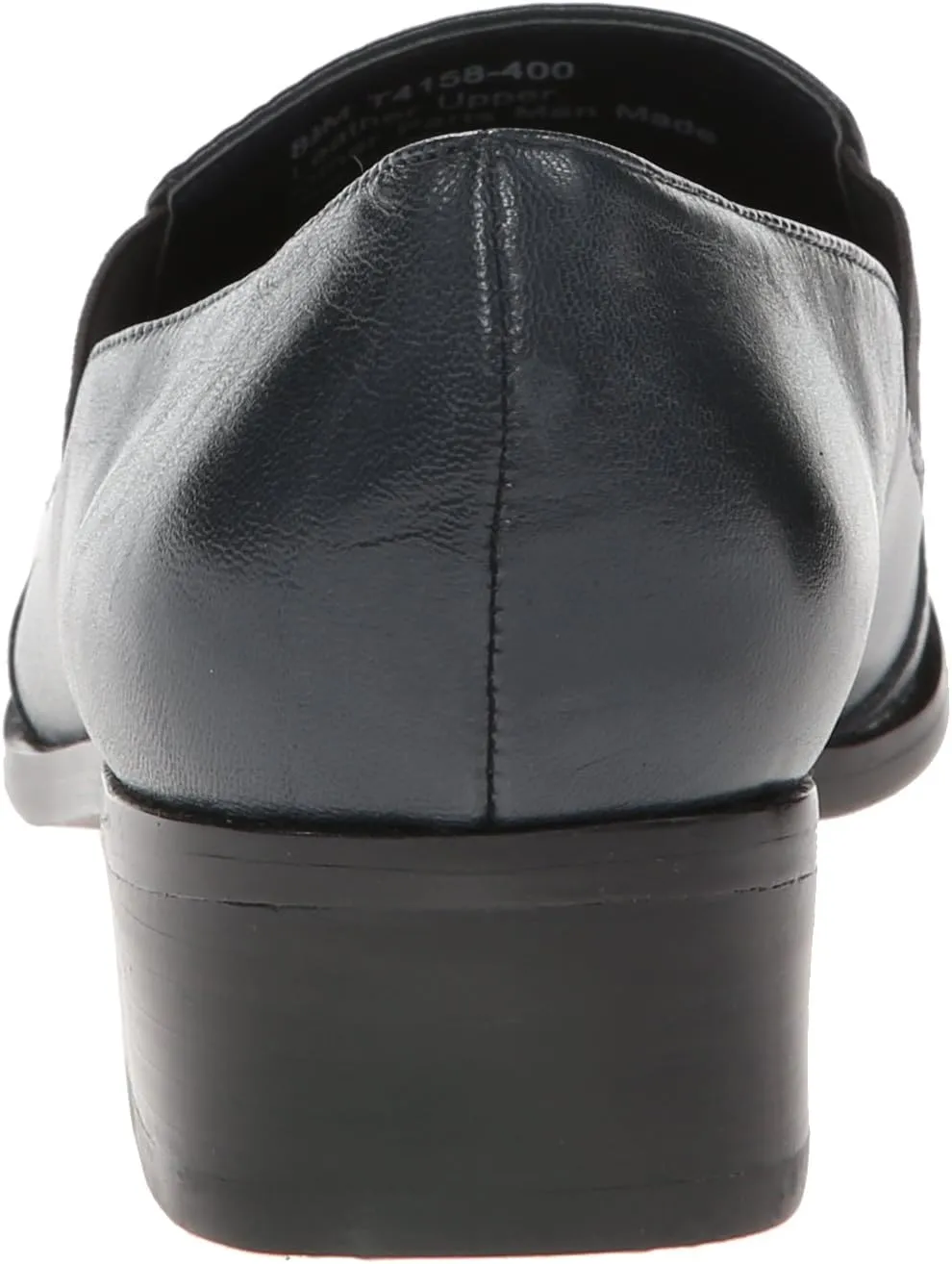 Trotters Women's Loafers