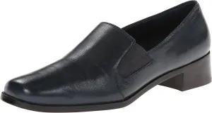 Trotters Women's Loafers