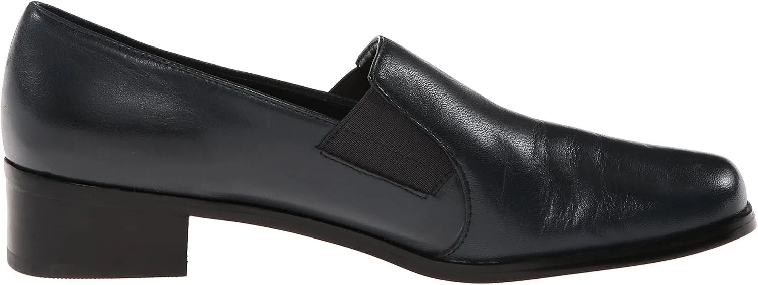 Trotters Women's Loafers