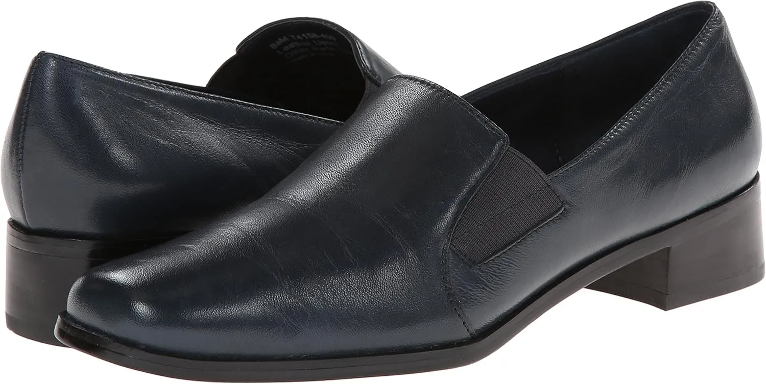 Trotters Women's Loafers