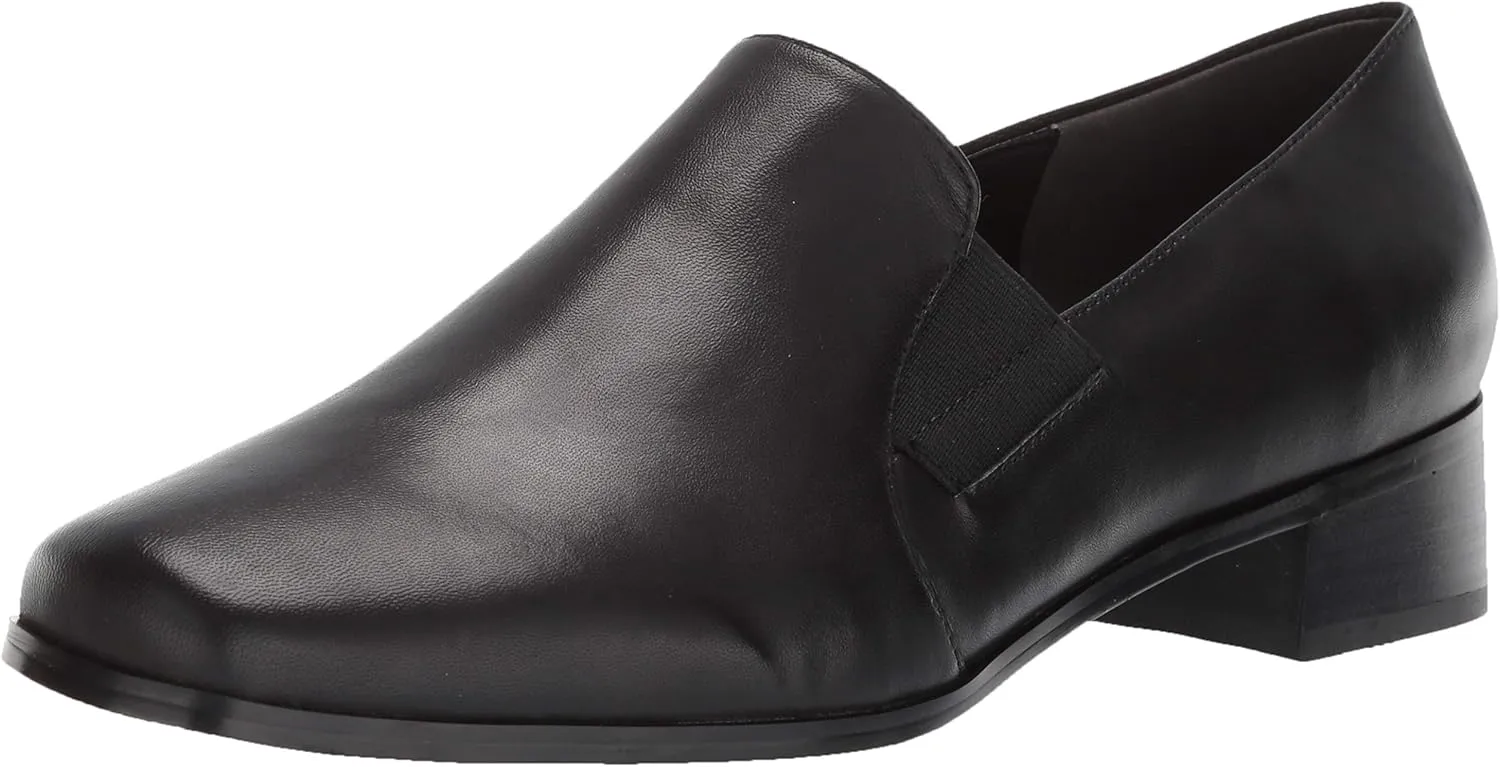 Trotters Women's Loafers