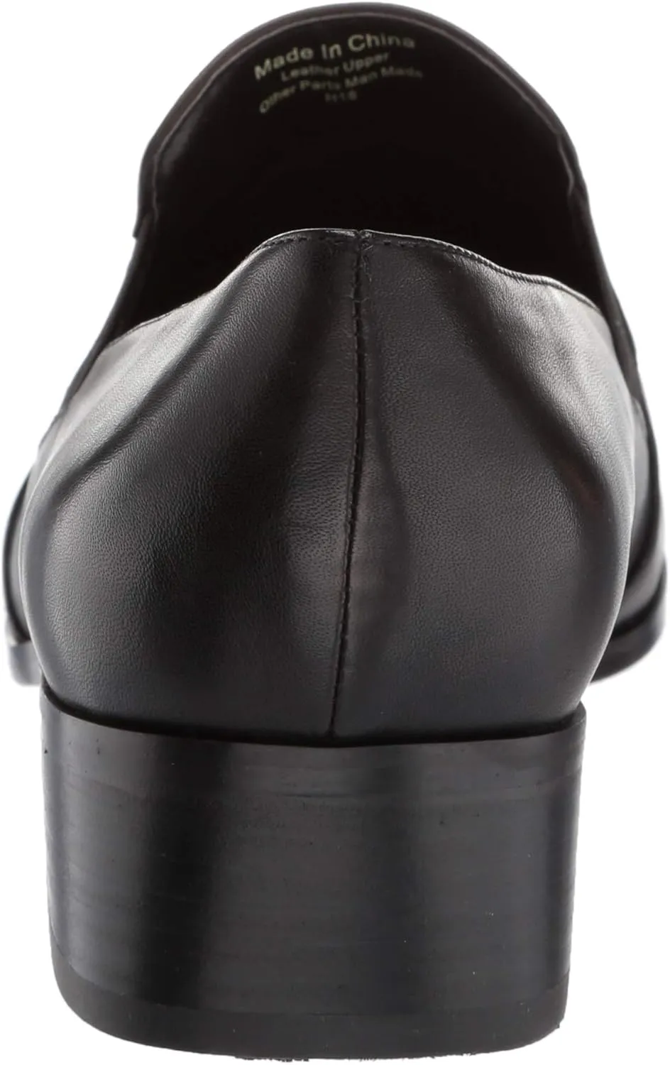 Trotters Women's Loafers