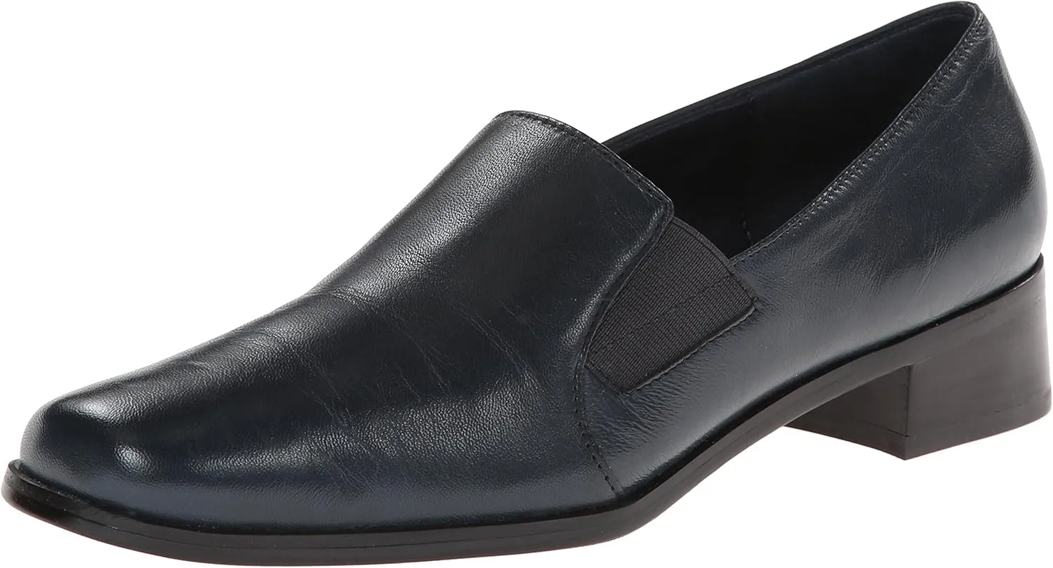 Trotters Women's Loafers