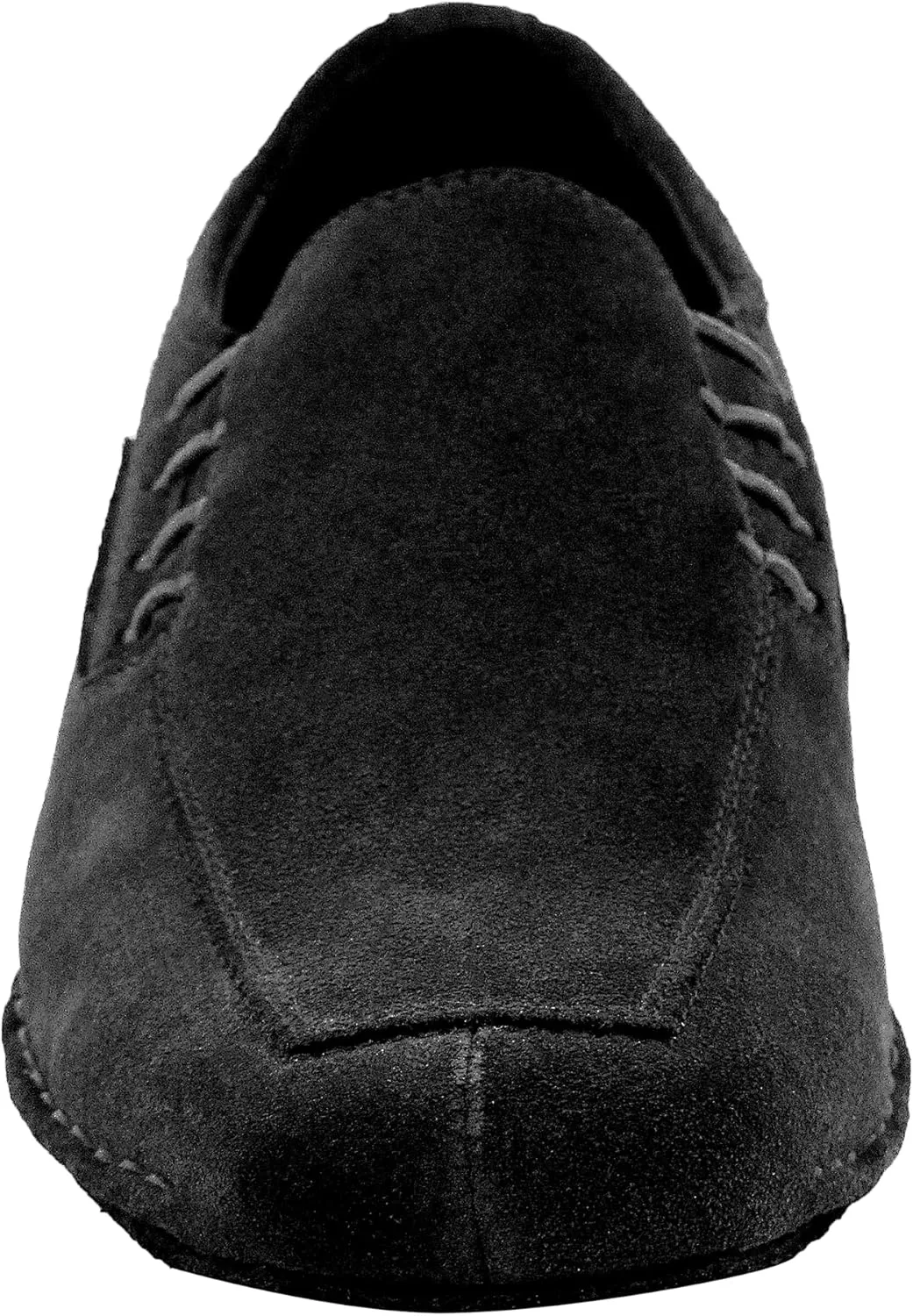 Very Fine Men's Darius Ballroom Waltz Latin Salsa Rhythm Loafer