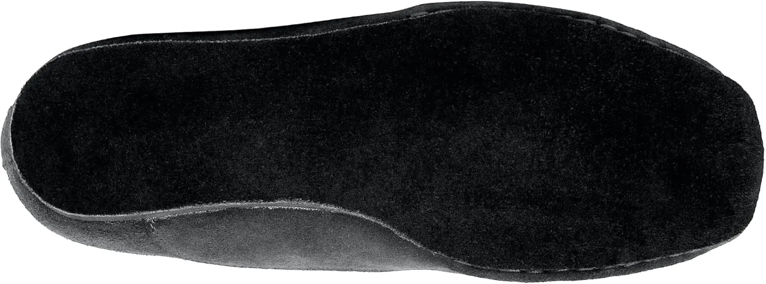 Very Fine Men's Darius Ballroom Waltz Latin Salsa Rhythm Loafer
