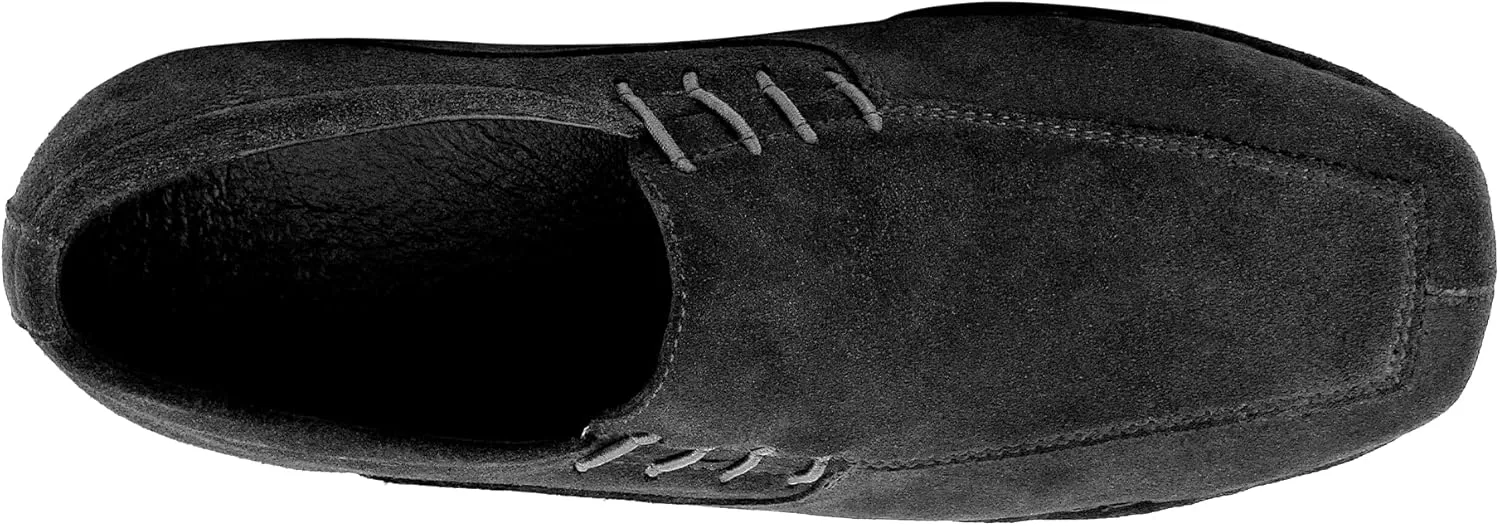 Very Fine Men's Darius Ballroom Waltz Latin Salsa Rhythm Loafer