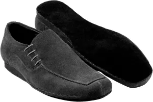 Very Fine Men's Darius Ballroom Waltz Latin Salsa Rhythm Loafer