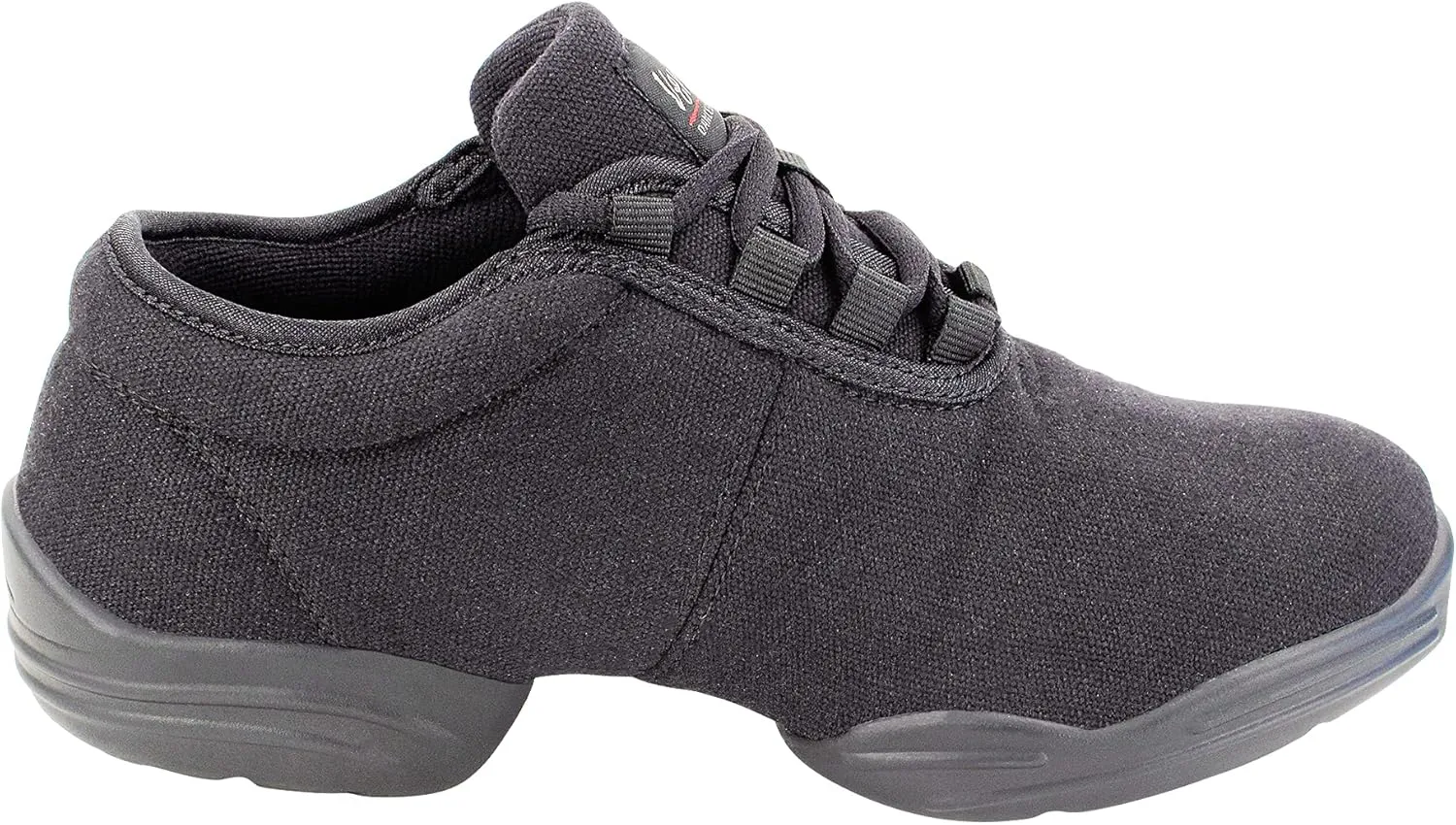 Very Fine Women's Onyx Jazz Street Latin Exercise Ballroom Dance Sneakers