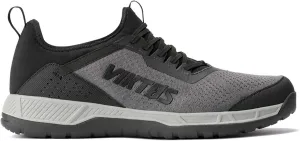 VIKTOS Men's Range Trainer Outdoor Training Athletic Durable Breathable Lightweight Shoes