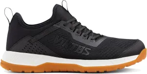 VIKTOS Men's Range Trainer Outdoor Training Athletic Durable Breathable Lightweight Shoes