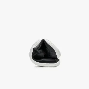 Vivobarefoot Primus Asana III Mens Barefoot Shoes | Built for Day-to-Day Urban Life | Promotes Natural Stability & Strength | Wide Fit Grounding Shoes