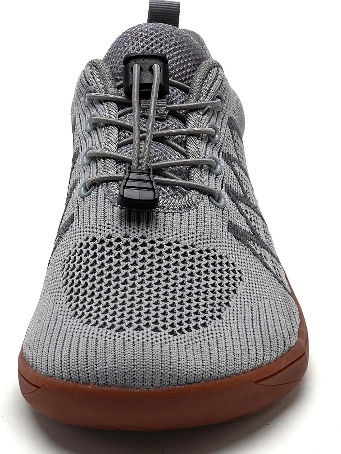 WateLves Wide Water Shoes Mens Womens Barefoot Minimalist Walking Shoes Beach Casual Sneakers Zero Drop Sole