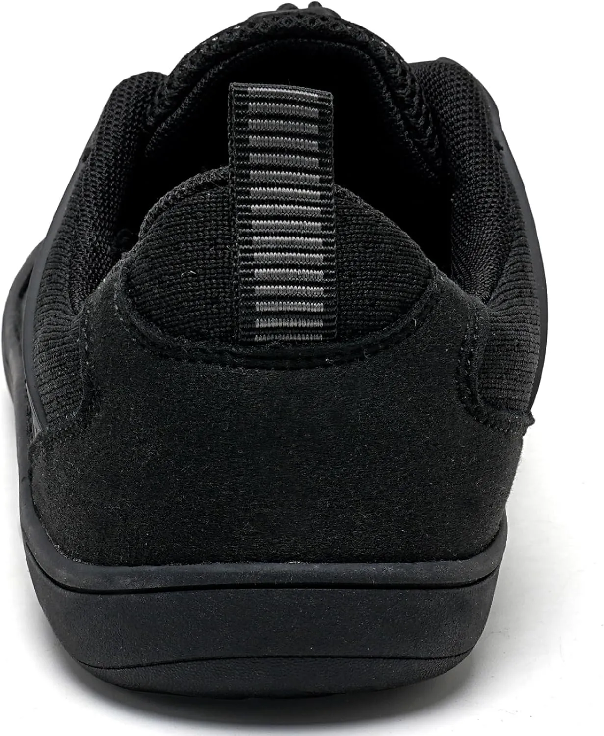 WateLves Wide Water Shoes Mens Womens Barefoot Minimalist Walking Shoes Beach Casual Sneakers Zero Drop Sole
