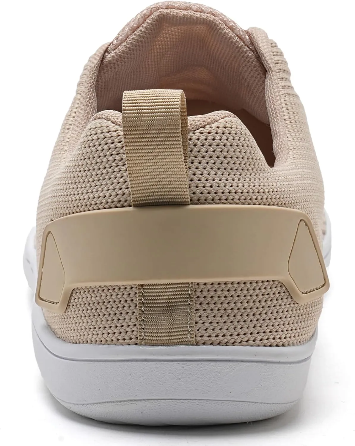WateLves Wide Water Shoes Mens Womens Barefoot Minimalist Walking Shoes Beach Casual Sneakers Zero Drop Sole