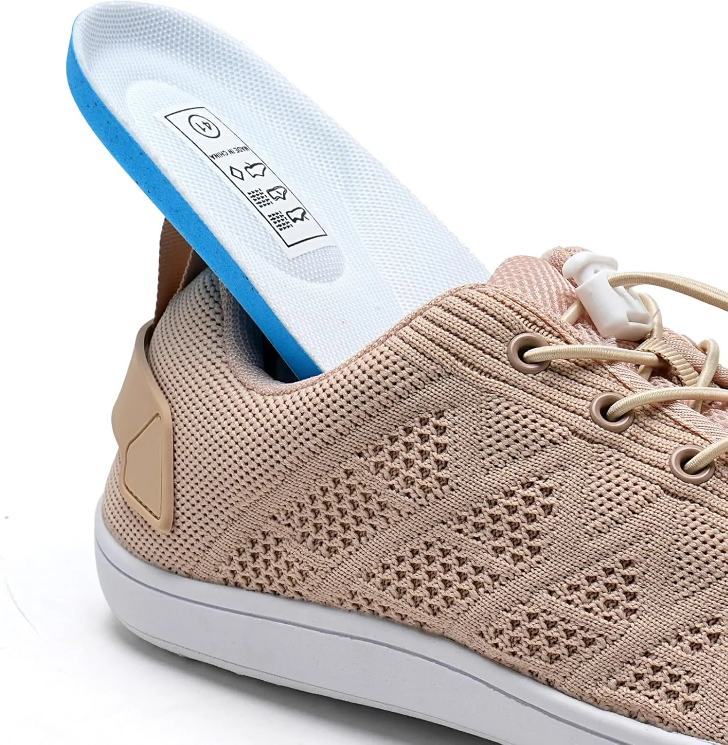 WateLves Wide Water Shoes Mens Womens Barefoot Minimalist Walking Shoes Beach Casual Sneakers Zero Drop Sole