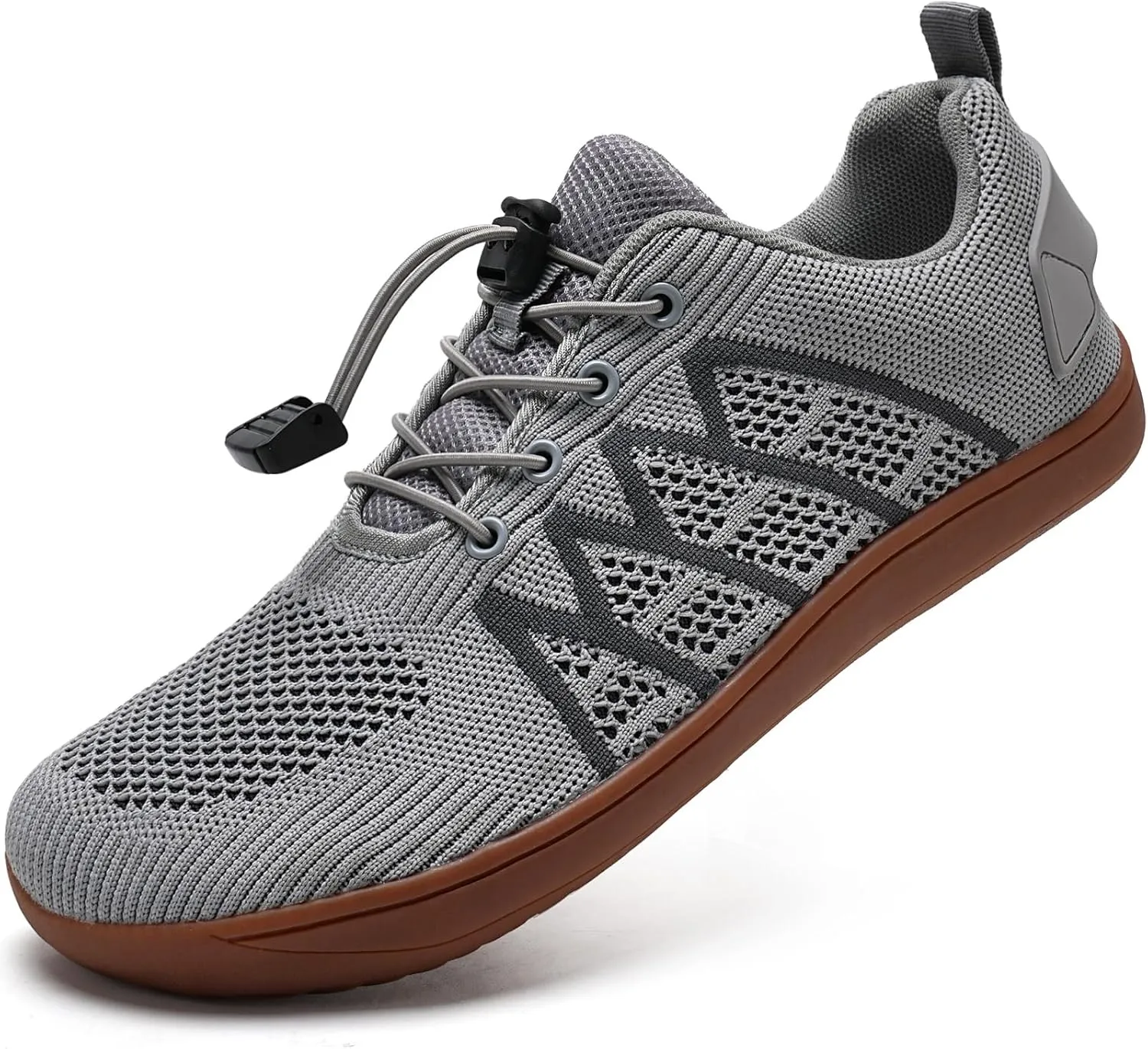 WateLves Wide Water Shoes Mens Womens Barefoot Minimalist Walking Shoes Beach Casual Sneakers Zero Drop Sole