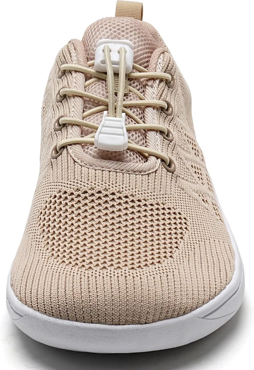 WateLves Wide Water Shoes Mens Womens Barefoot Minimalist Walking Shoes Beach Casual Sneakers Zero Drop Sole