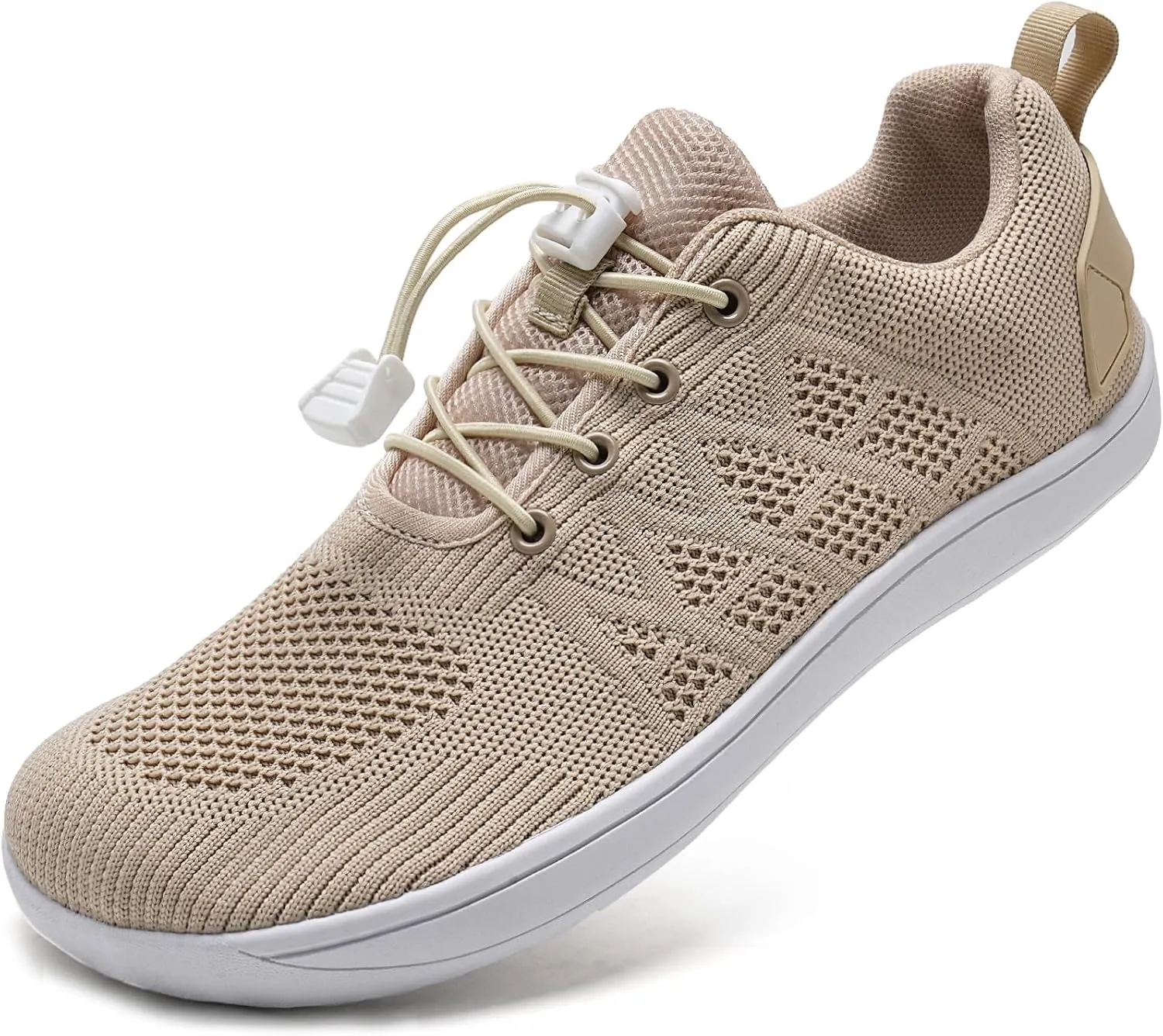 WateLves Wide Water Shoes Mens Womens Barefoot Minimalist Walking Shoes Beach Casual Sneakers Zero Drop Sole