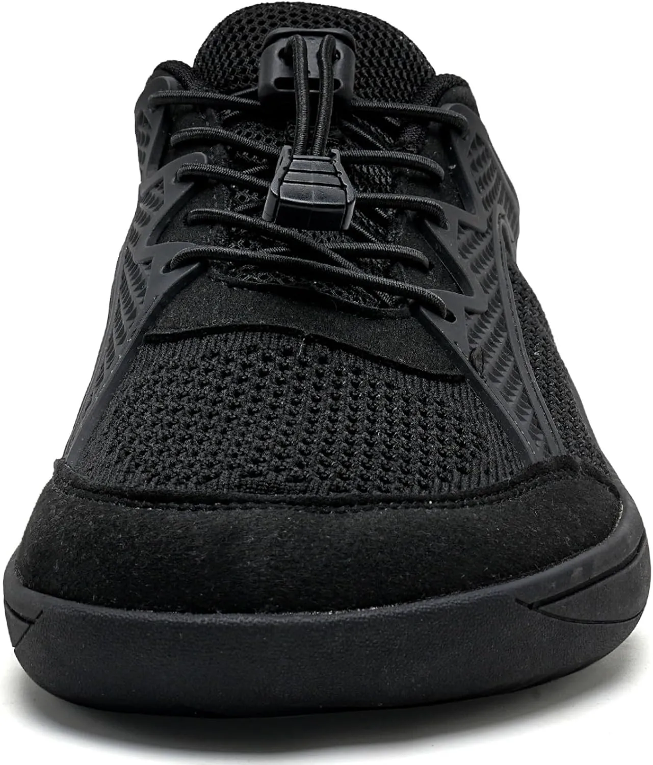 WateLves Wide Water Shoes Mens Womens Barefoot Minimalist Walking Shoes Beach Casual Sneakers Zero Drop Sole