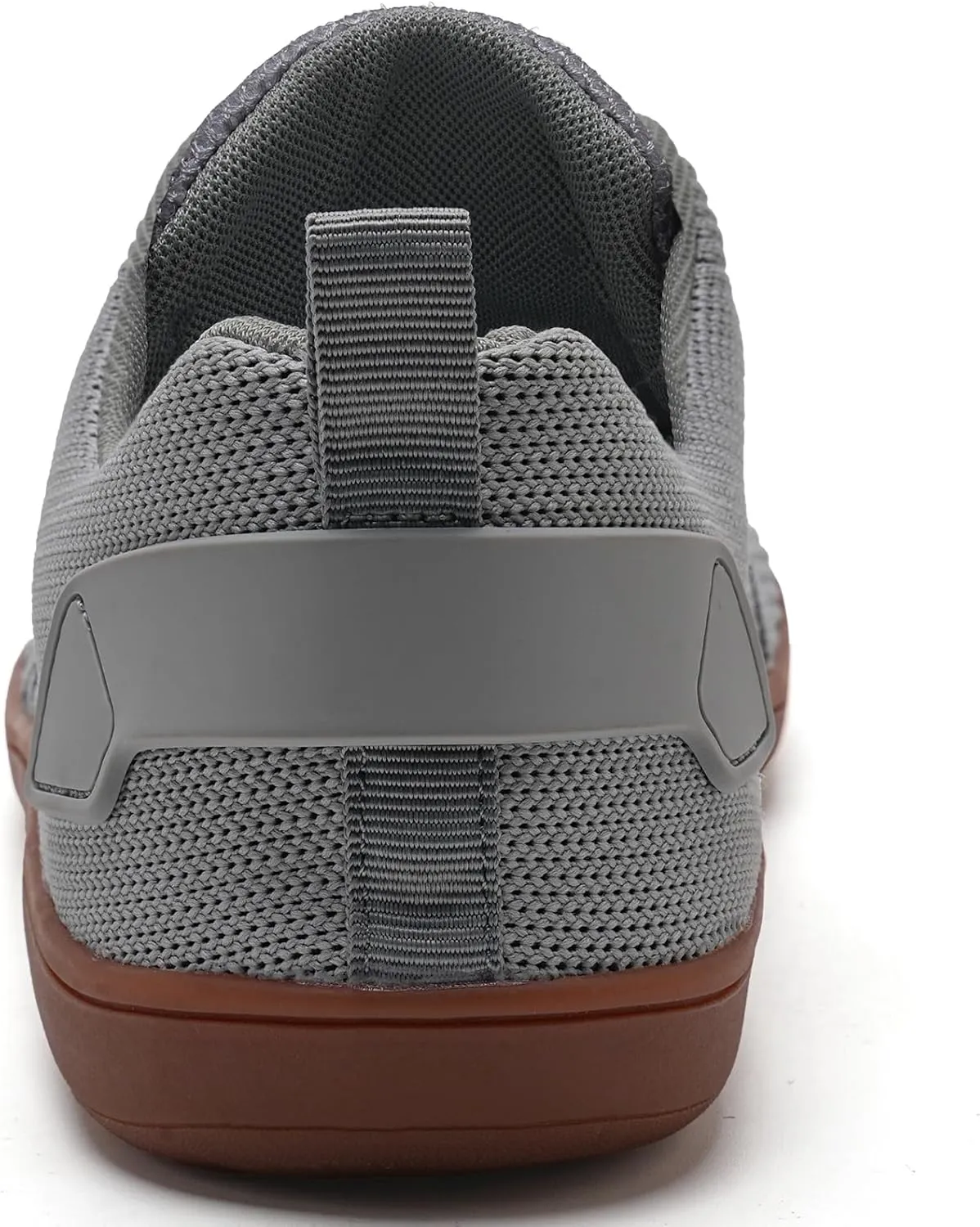 WateLves Wide Water Shoes Mens Womens Barefoot Minimalist Walking Shoes Beach Casual Sneakers Zero Drop Sole