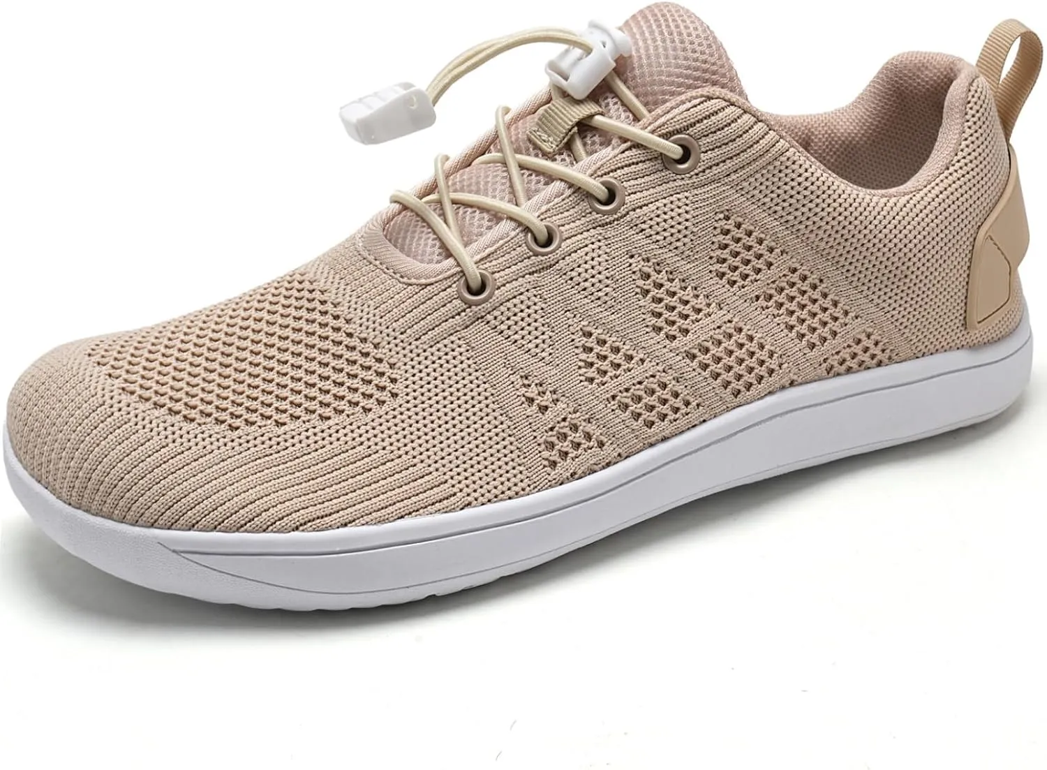 WateLves Wide Water Shoes Mens Womens Barefoot Minimalist Walking Shoes Beach Casual Sneakers Zero Drop Sole