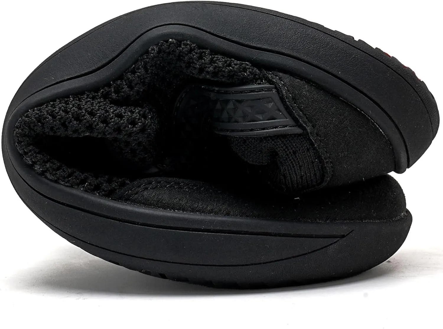 WateLves Wide Water Shoes Mens Womens Barefoot Minimalist Walking Shoes Beach Casual Sneakers Zero Drop Sole