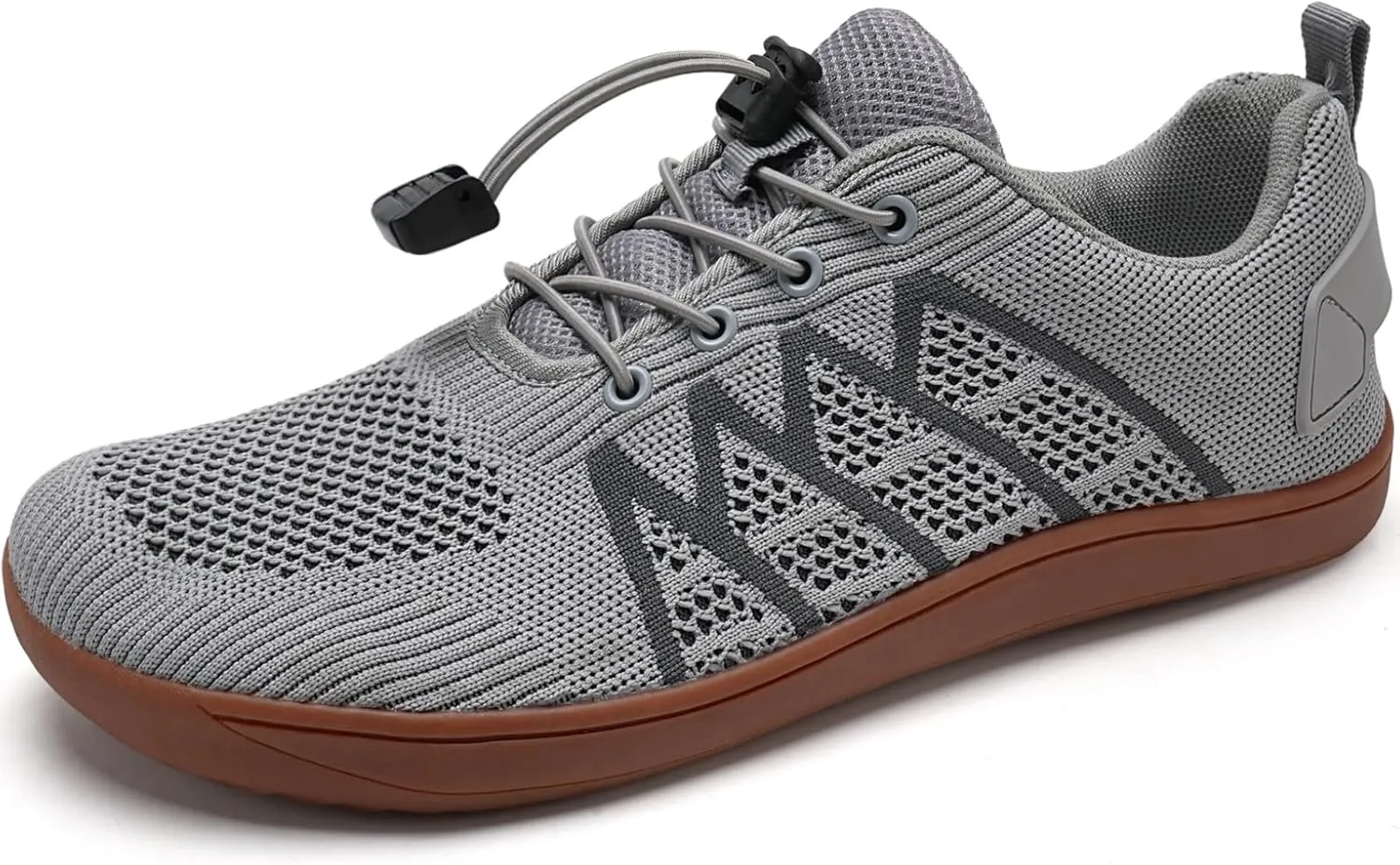 WateLves Wide Water Shoes Mens Womens Barefoot Minimalist Walking Shoes Beach Casual Sneakers Zero Drop Sole