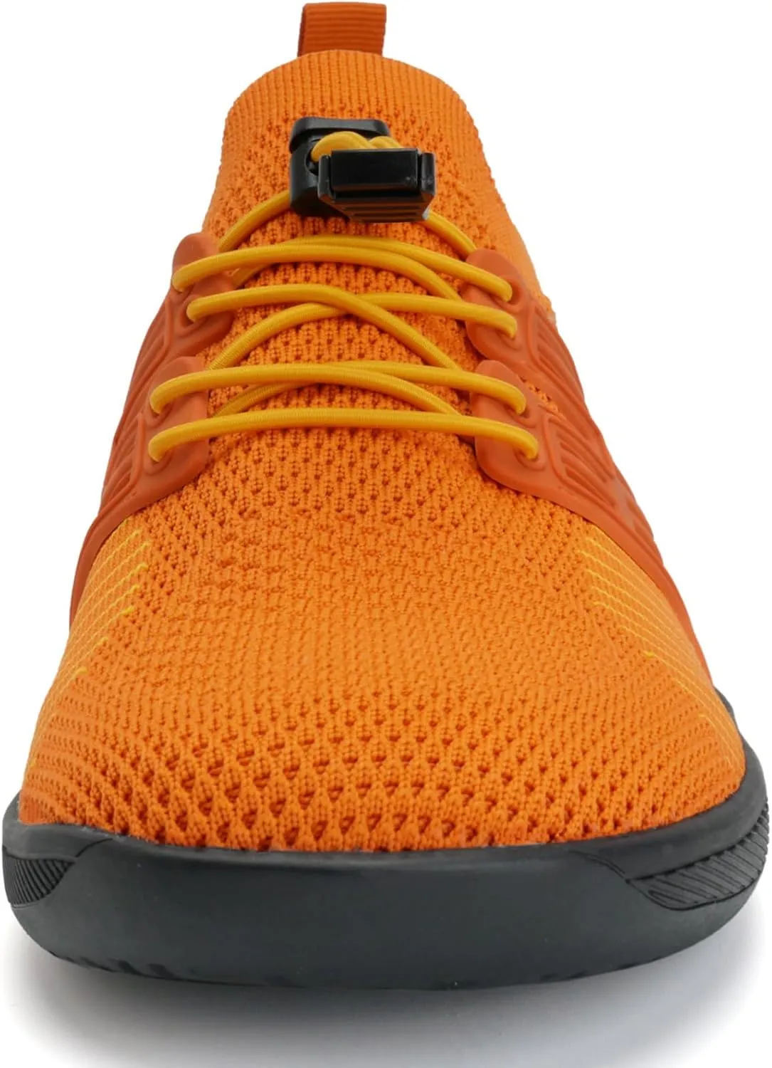 WateLves Wide Water Shoes Womens Mens Barefoot Zero Drop Shoes Beach Walking Sneakers