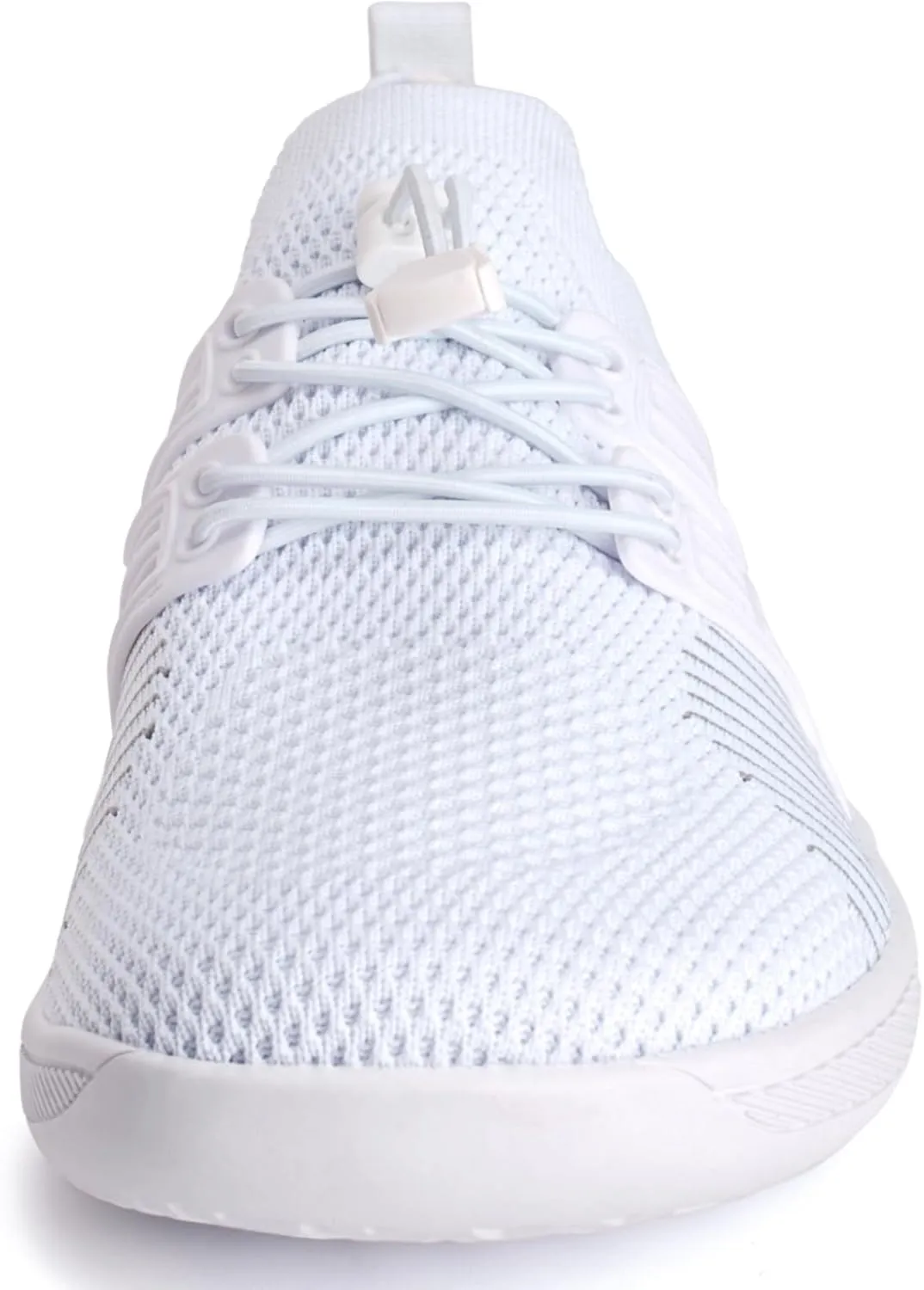 WateLves Wide Water Shoes Womens Mens Barefoot Zero Drop Shoes Beach Walking Sneakers