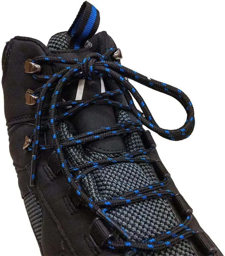 Whitewoods Unisex Adult 302 NNN Nordic Cross Country XC Touring Adventure Insulated Ski Boots