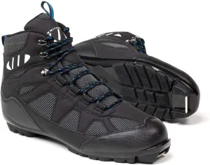 Whitewoods Unisex Adult 302 NNN Nordic Cross Country XC Touring Adventure Insulated Ski Boots