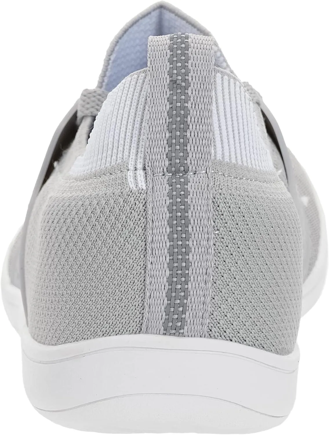 WHITIN Men's Wide Minimalist Barefoot Sneakers | Zero Drop | Midfoot Stability