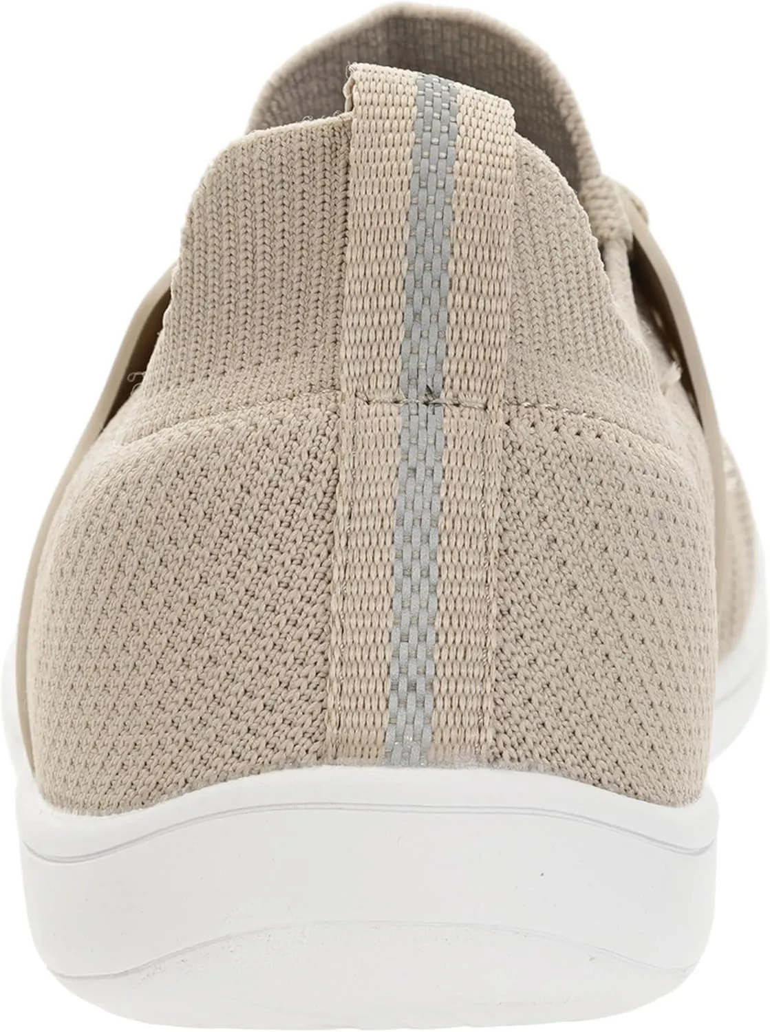 WHITIN Men's Wide Minimalist Barefoot Sneakers | Zero Drop | Midfoot Stability