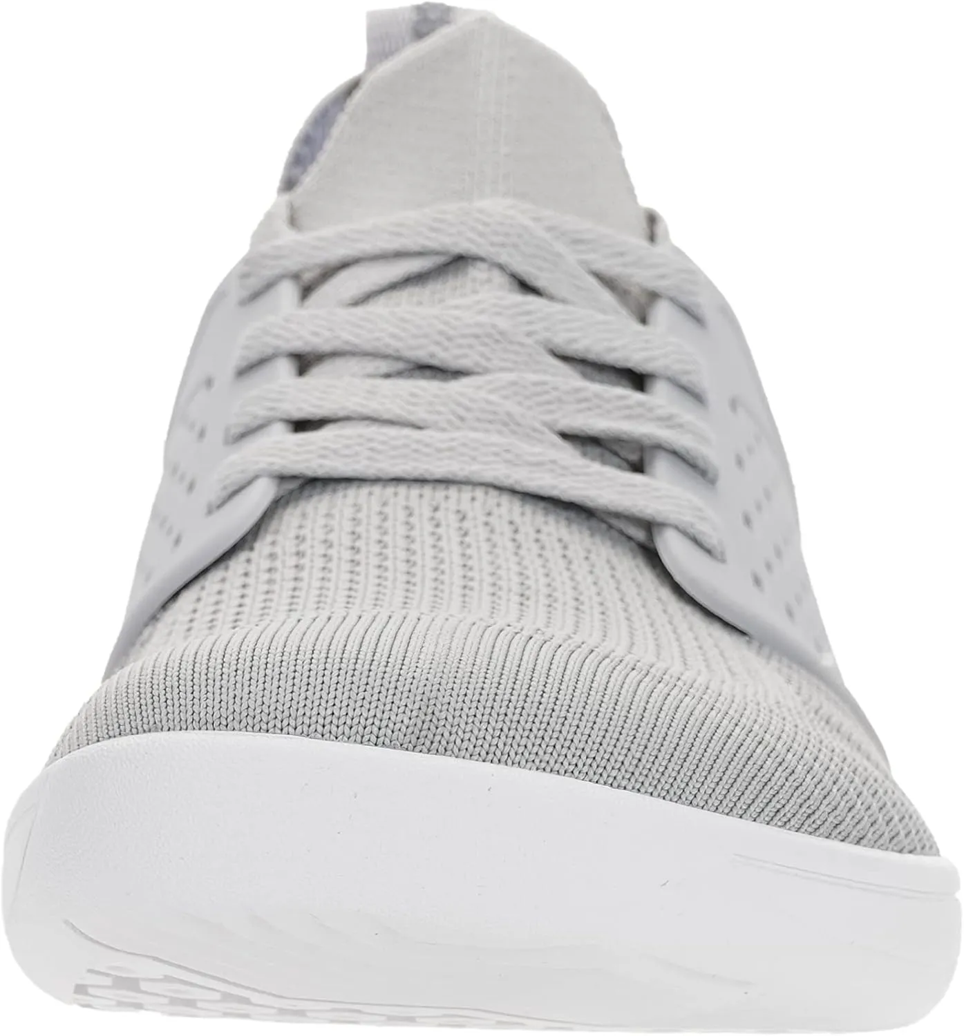 WHITIN Men's Wide Minimalist Barefoot Sneakers | Zero Drop | Midfoot Stability