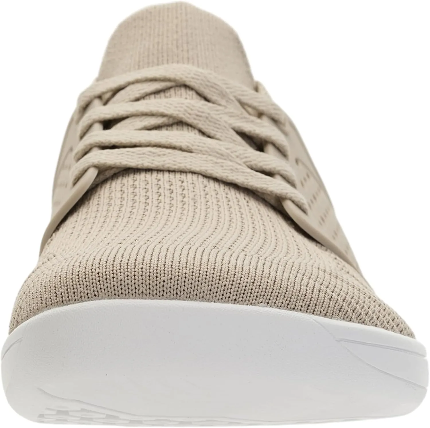 WHITIN Men's Wide Minimalist Barefoot Sneakers | Zero Drop | Midfoot Stability