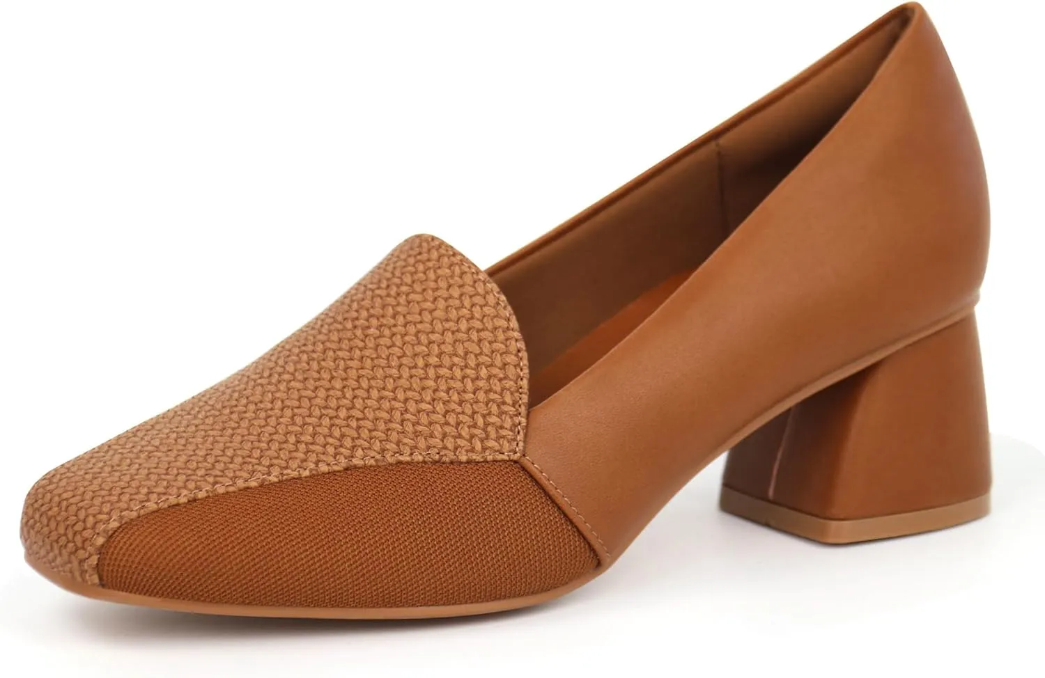 Women Bunion Shoes Orthopedic Dress Shoes Platform Loafers