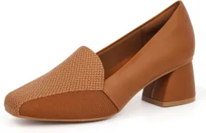 Women Bunion Shoes Orthopedic Dress Shoes Platform Loafers