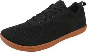 Women Casual Slip On Sneakers Lightweight Walking Shoes Comfortable Canvas Flats Non Slip Breathable Loafers