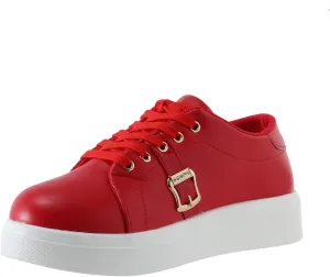 Women Elastic Slip On Sneakers Casual Walking Shoes Lightweight Canvas Comfortable Flats Non Slip Breathable Loafers
