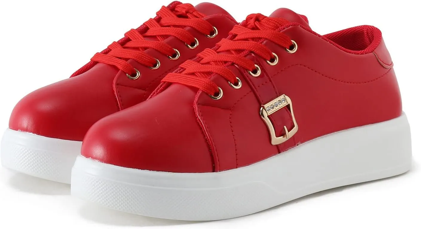 Women Elastic Slip On Sneakers Casual Walking Shoes Lightweight Canvas Comfortable Flats Non Slip Breathable Loafers
