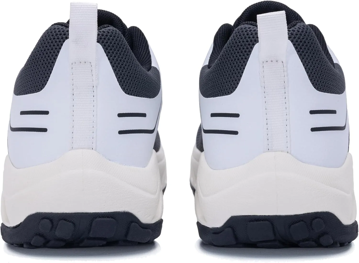 Women Wide-Toe Box Walking Athletic Sneakers Zero Drop Tennis Shoes Wide Width Running Jogging for Gym Outdoor Sport