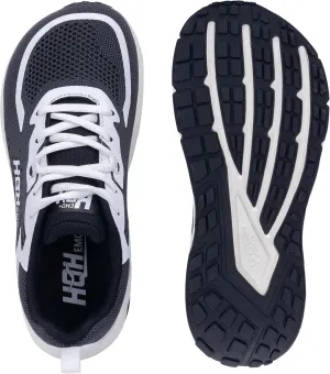 Women Wide-Toe Box Walking Athletic Sneakers Zero Drop Tennis Shoes Wide Width Running Jogging for Gym Outdoor Sport