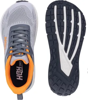 Women Wide-Toe Box Walking Athletic Sneakers Zero Drop Tennis Shoes Wide Width Running Jogging for Gym Outdoor Sport
