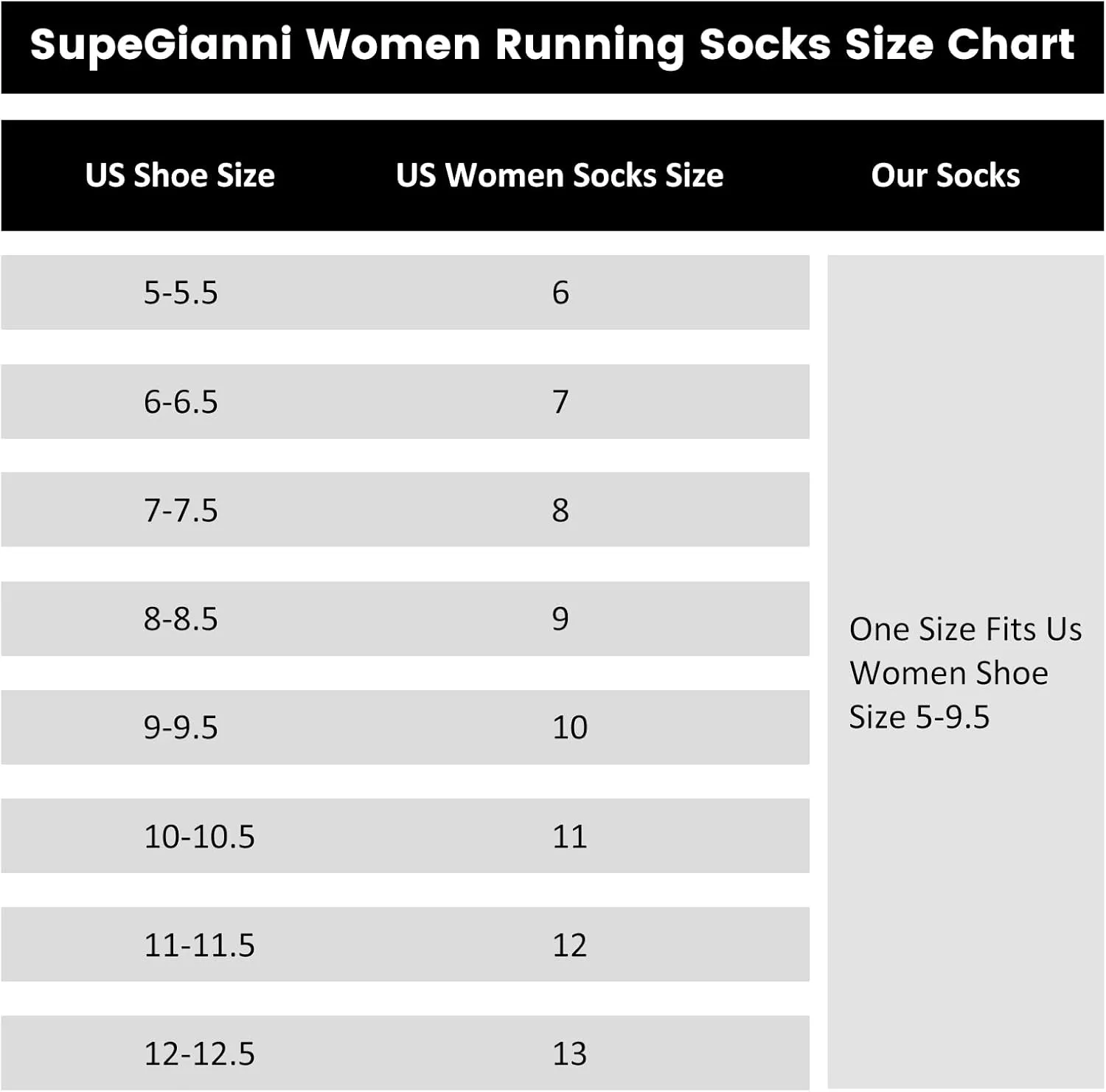 Women's Ankle Cotton Socks - Low Cut Athletic Running Soft Thin No Show White Socks With Tab 6 Pairs