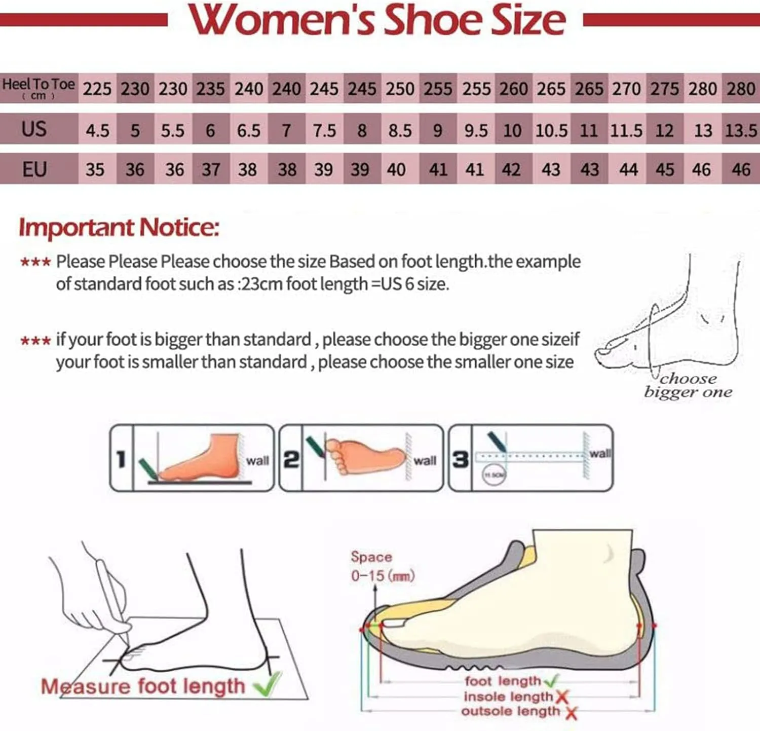 Women's Fashion Thick Sole Suede Orthopedic Loafers Non-Slip Platform Arch Support Lightweight Walking Shoes